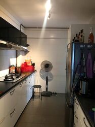 Blk 333B Anchorvale Isles (Sengkang), HDB 4 Rooms #443515921
